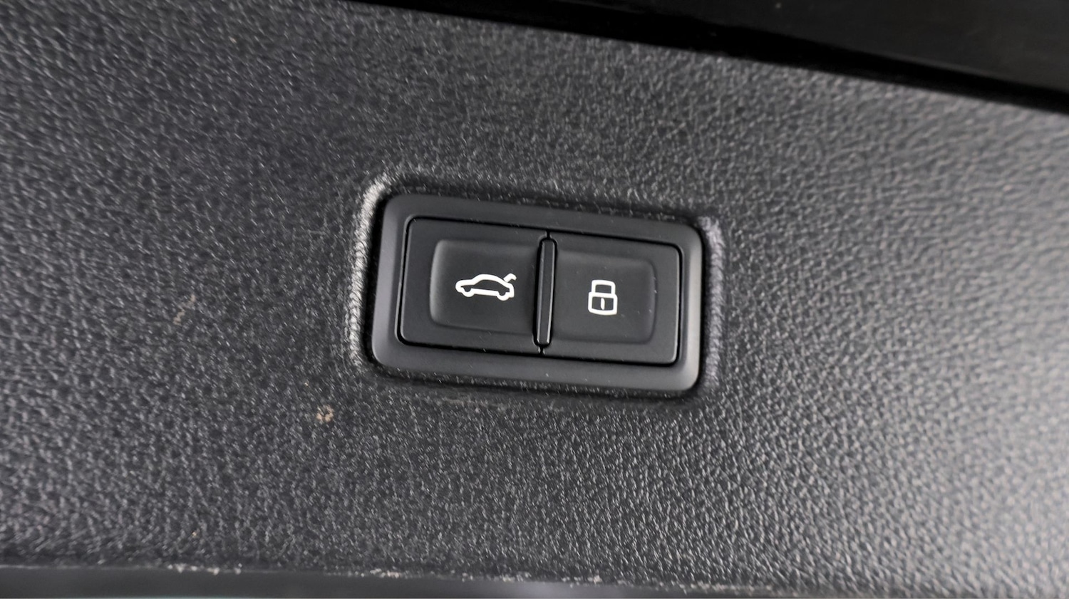 Used Audi Q7 2022 for sale - 77891834: Photo 20