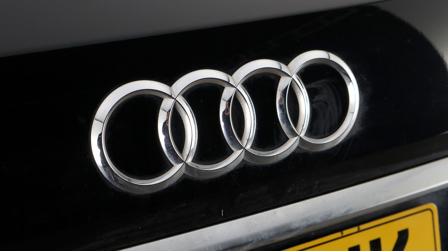 Used Audi Q7 2022 for sale - 77891834: Photo 21