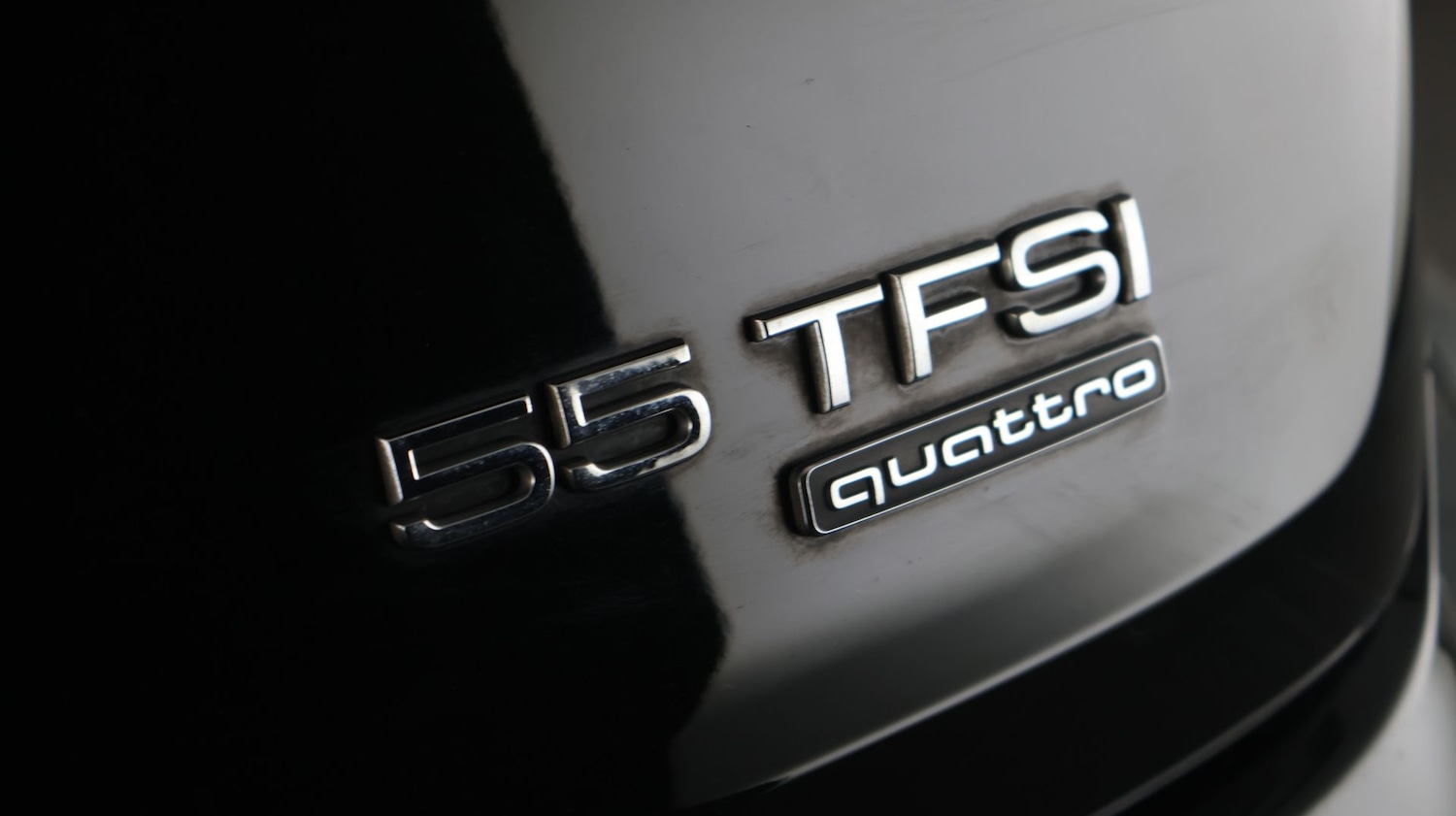 Used Audi Q7 2022 for sale - 77891834: Photo 25