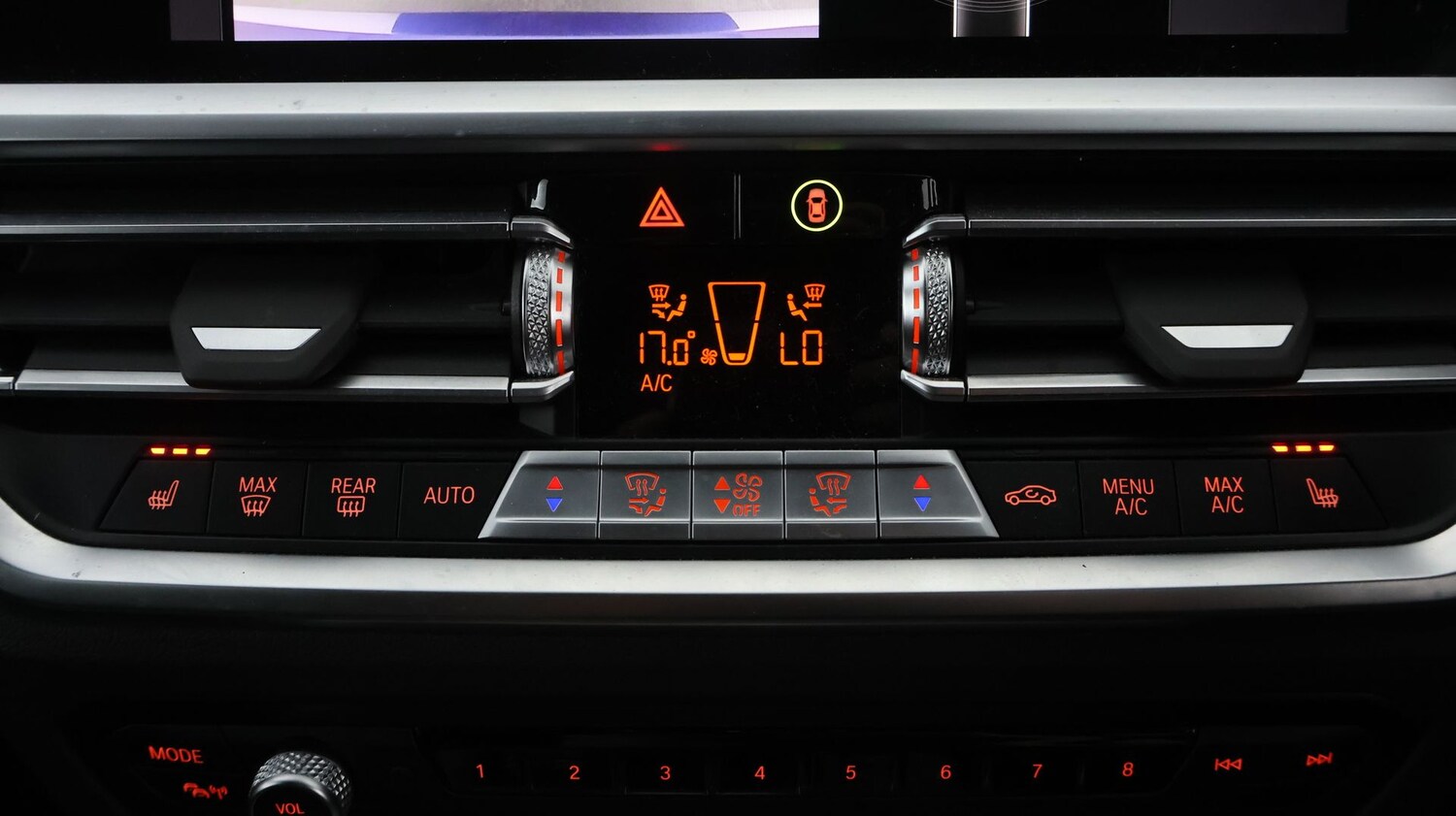 Used BMW 3 Series 2022 for sale - 77932849: Photo 12