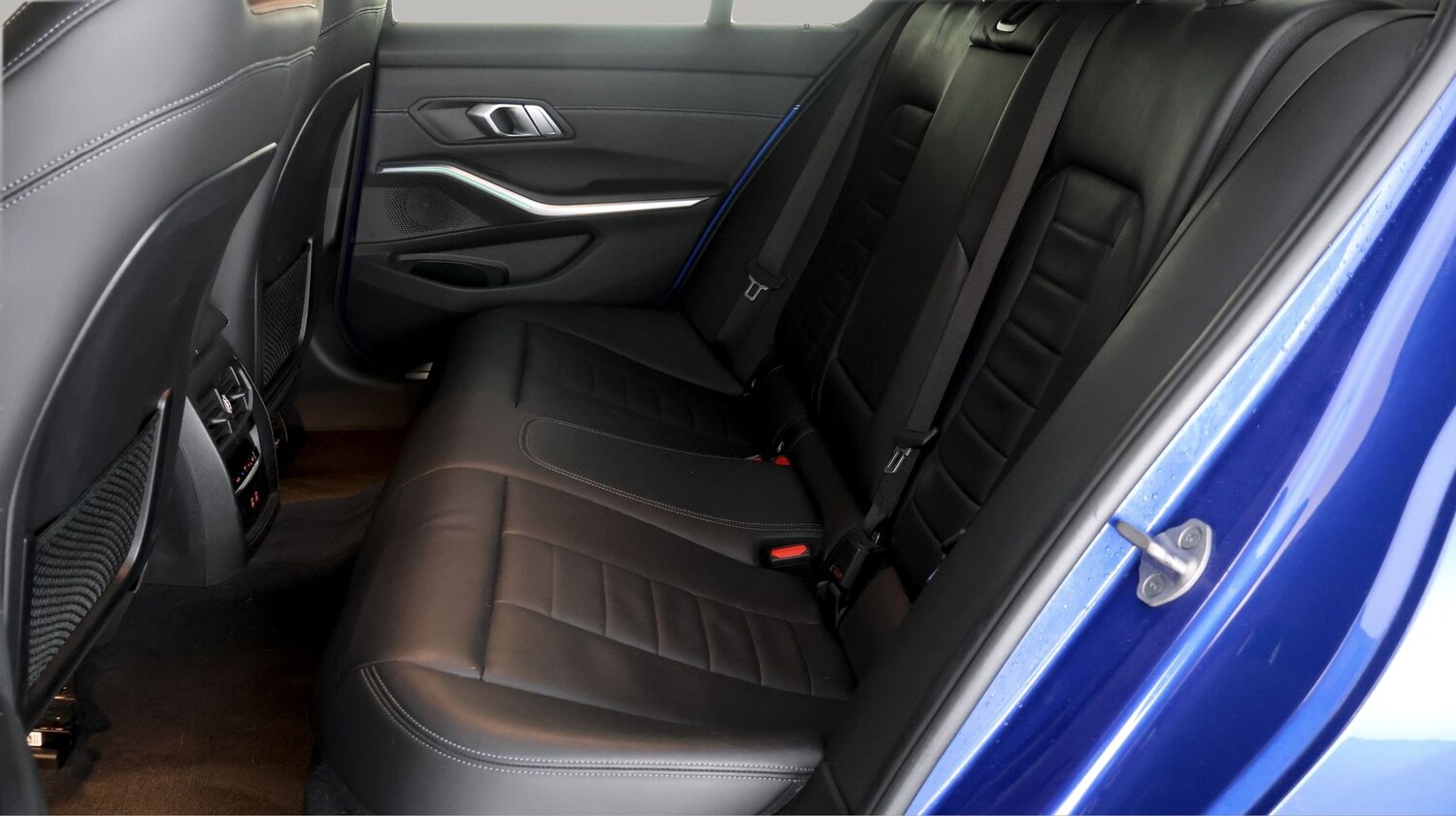 Used BMW 3 Series 2022 for sale - 77932849: Photo 16