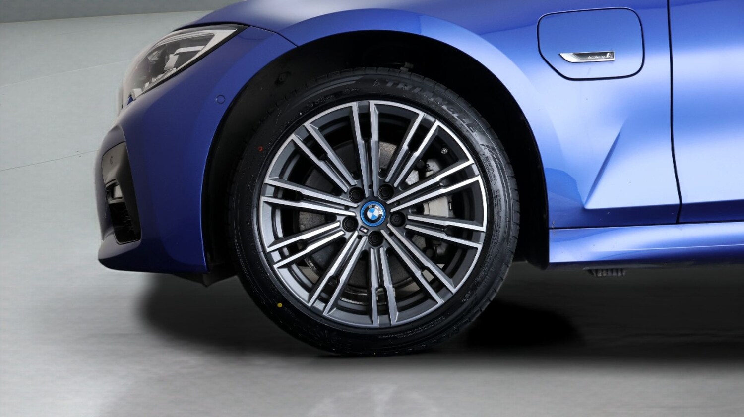 Used BMW 3 Series 2022 for sale - 77932849: Photo 18