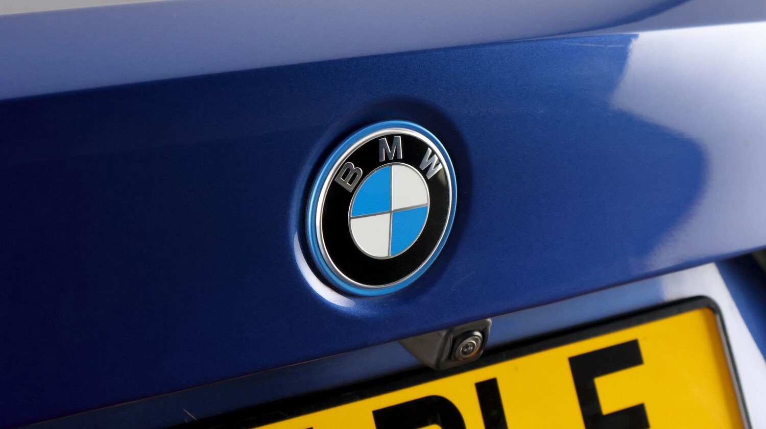 Used BMW 3 Series 2022 for sale - 77932849: Photo 20