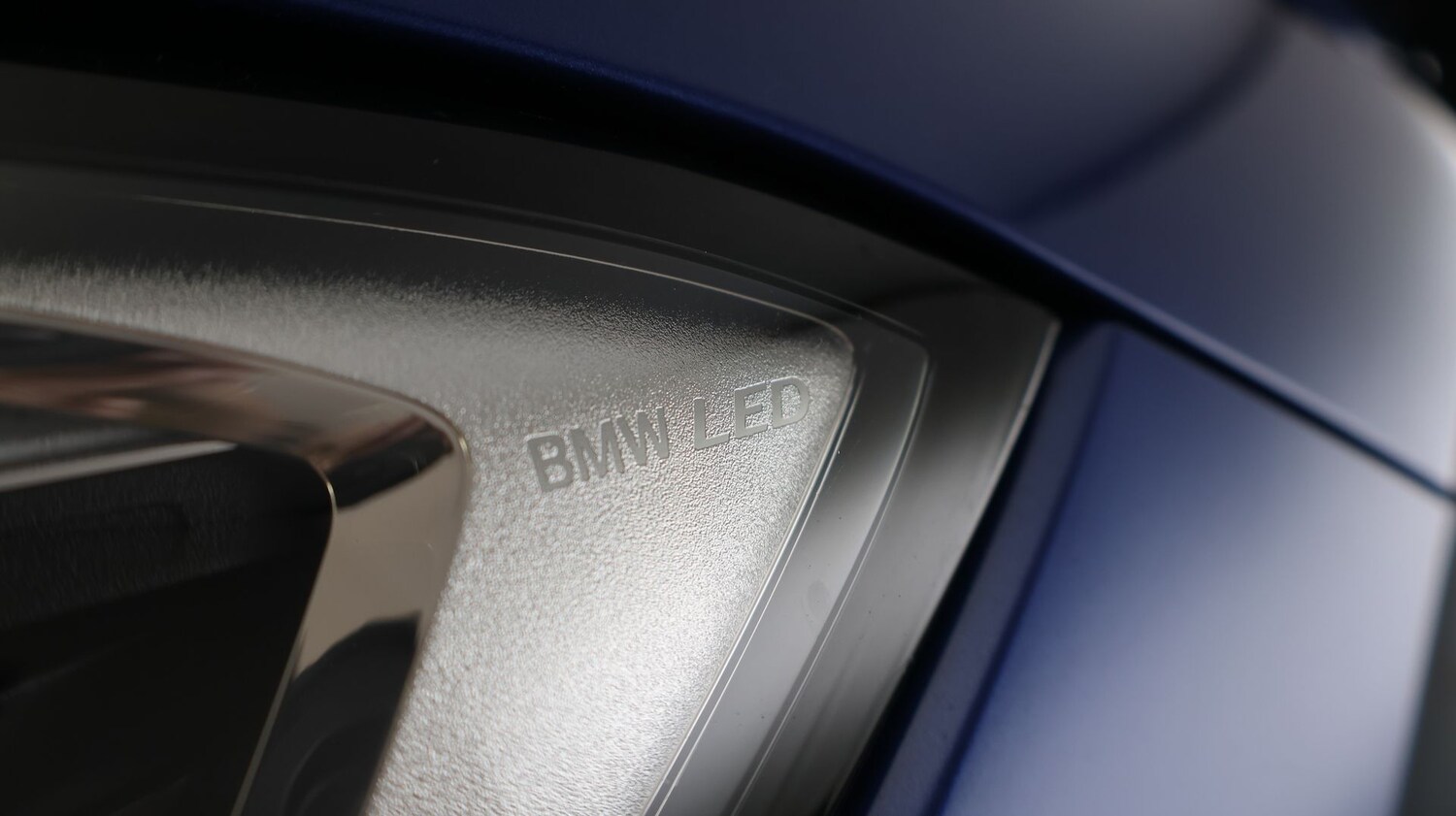 Used BMW 3 Series 2022 for sale - 77932849: Photo 21