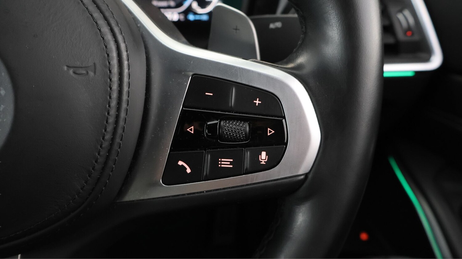 Used BMW 3 Series 2022 for sale - 77932849: Photo 23