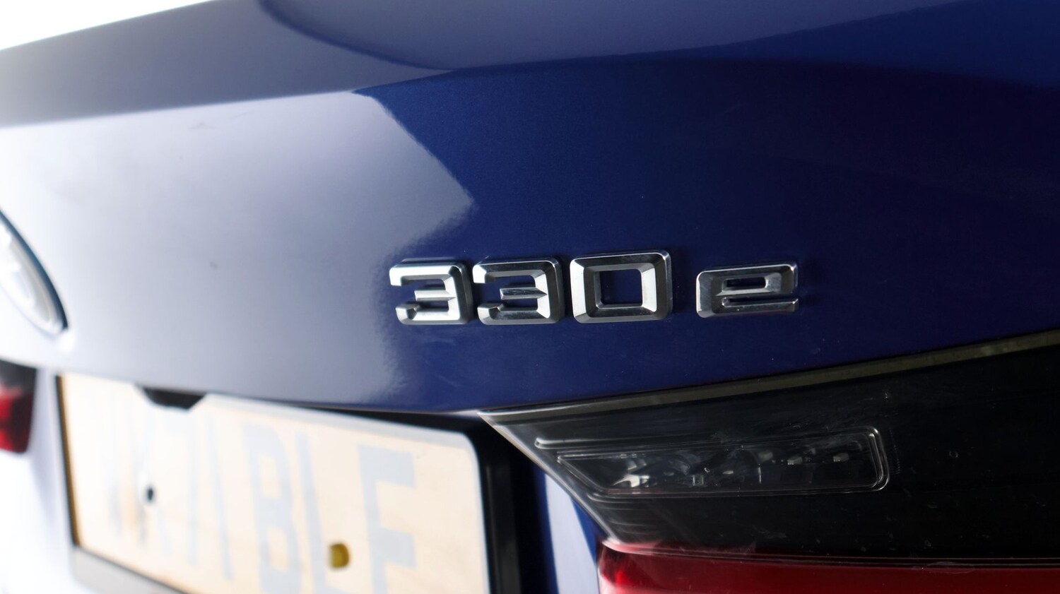 Used BMW 3 Series 2022 for sale - 77932849: Photo 24