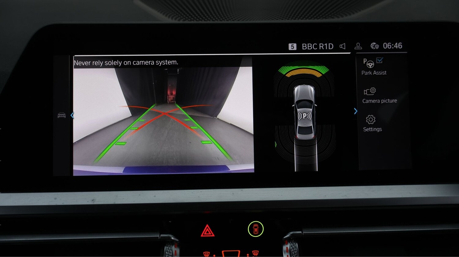 Used BMW 3 Series 2022 for sale - 77932849: Photo 25