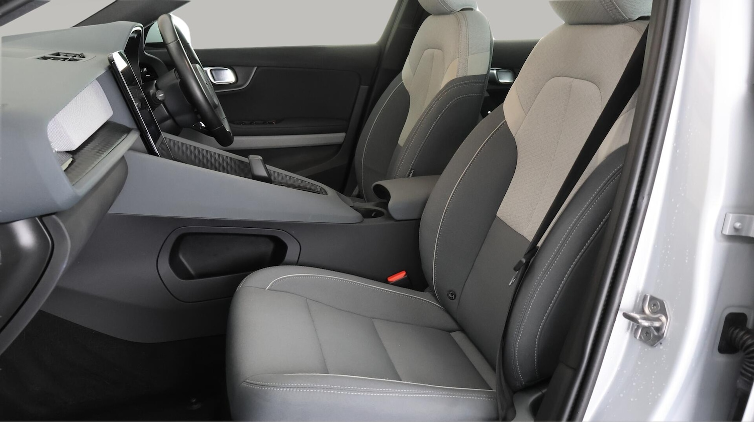 Used Polestar Polestar 2 2021 for sale - 76752596: Photo 15