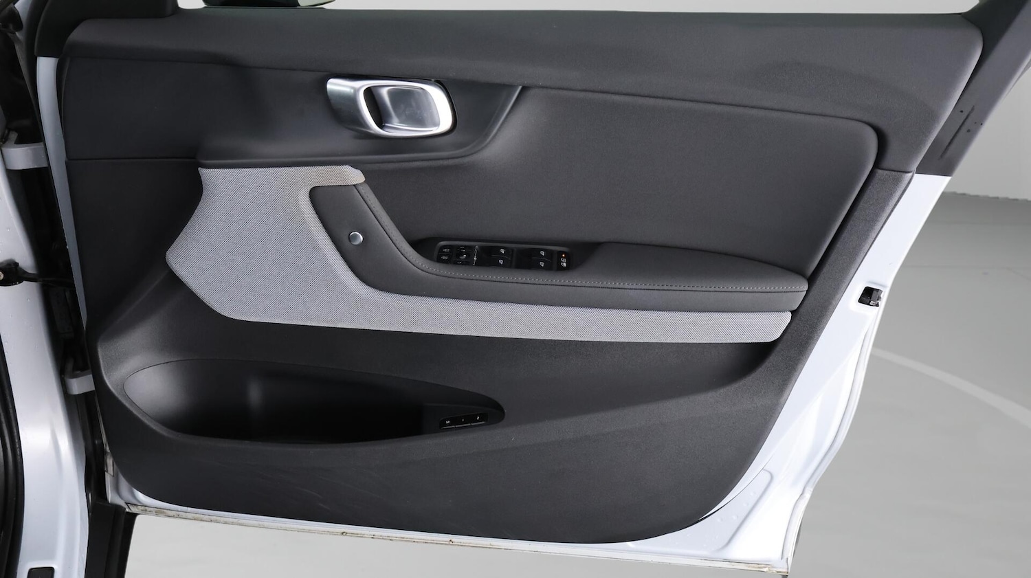 Used Polestar Polestar 2 2021 for sale - 76752596: Photo 16