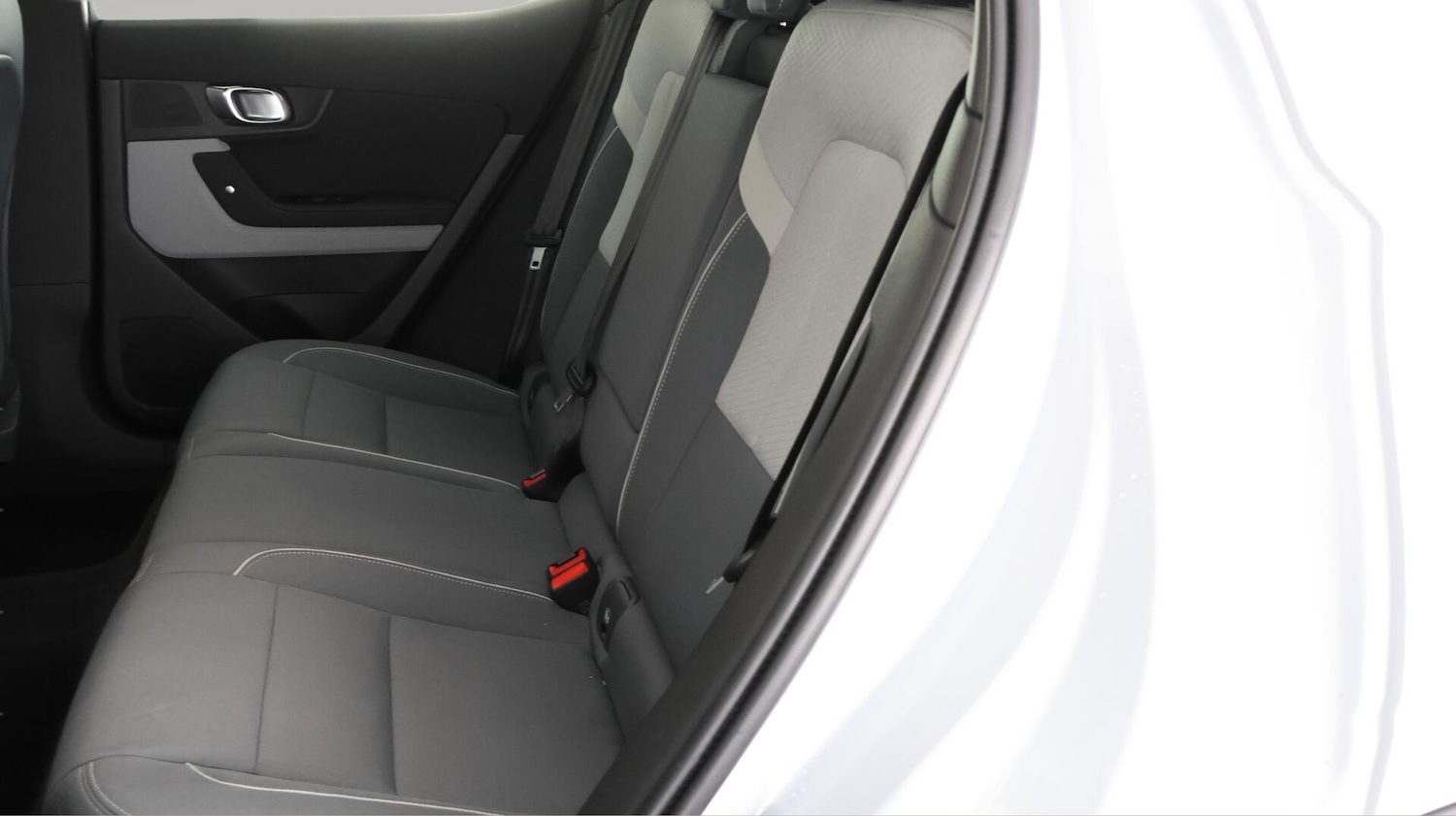 Used Polestar Polestar 2 2021 for sale - 76752596: Photo 17