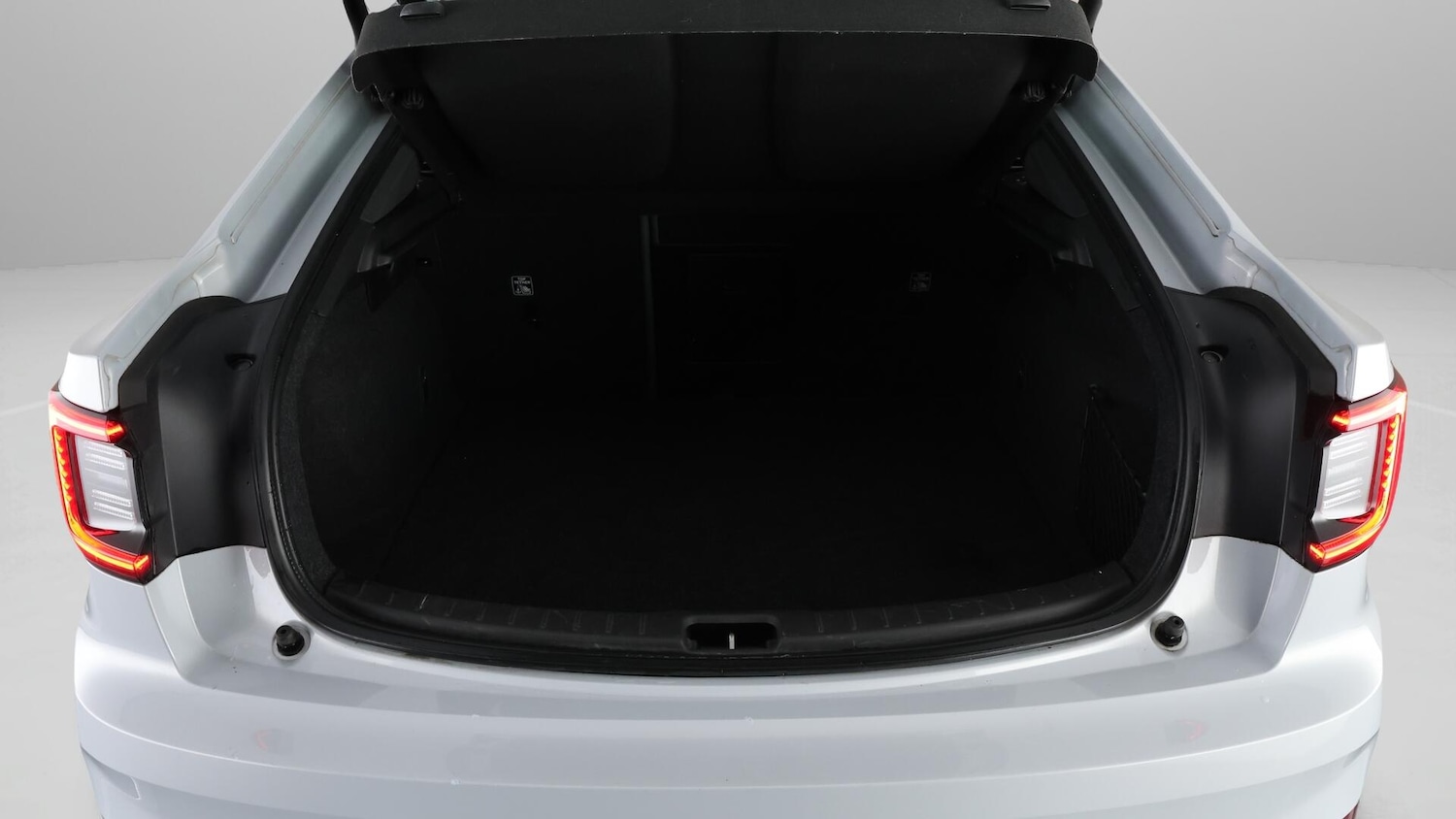 Used Polestar Polestar 2 2021 for sale - 76752596: Photo 18