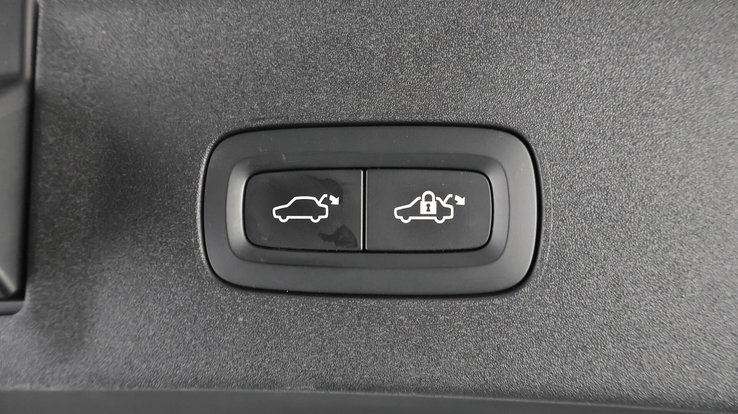 Used Polestar Polestar 2 2021 for sale - 76752596: Photo 22