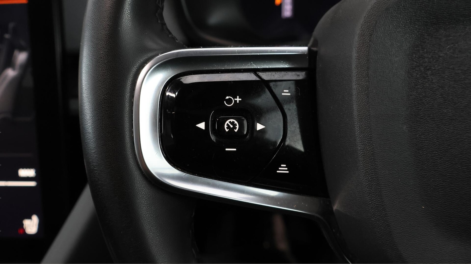 Used Polestar Polestar 2 2021 for sale - 76752596: Photo 23