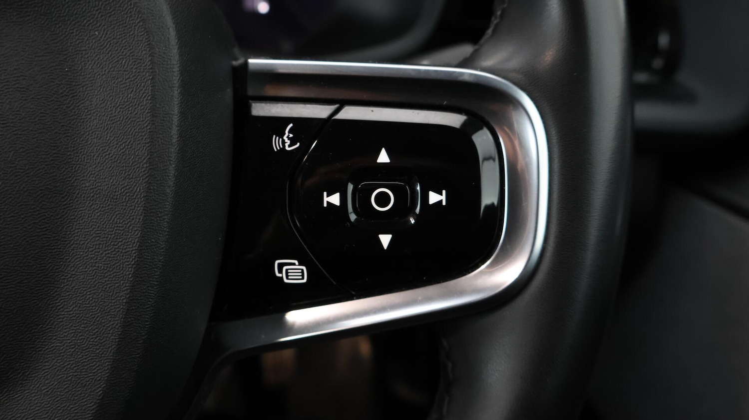 Used Polestar Polestar 2 2021 for sale - 76752596: Photo 24