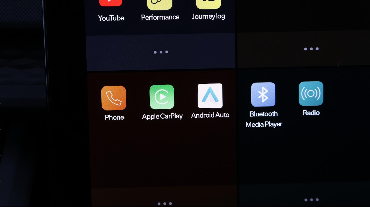 Used Polestar Polestar 2 2021 for sale - 76752596: Photo 25