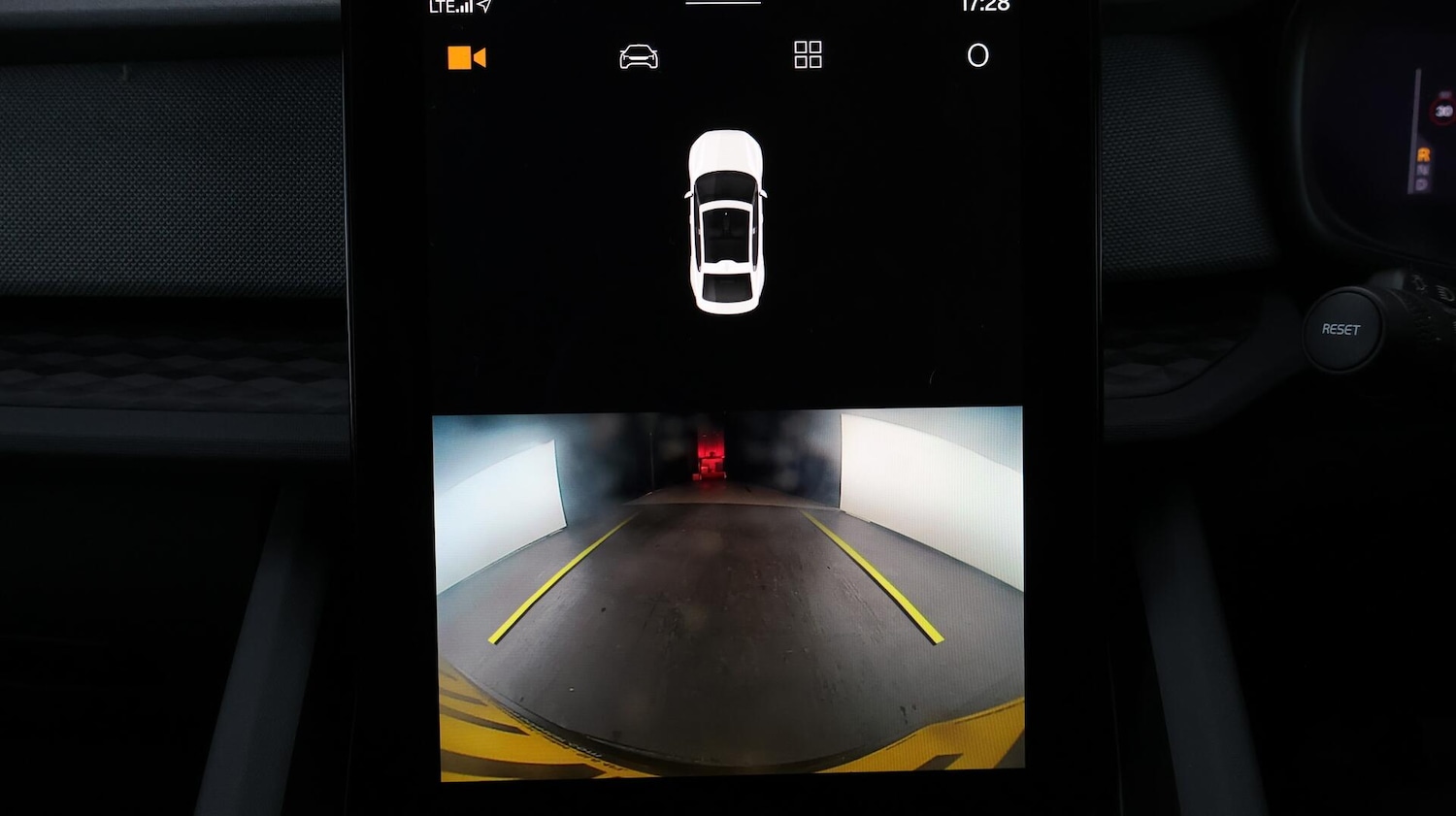 Used Polestar Polestar 2 2021 for sale - 76752596: Photo 26