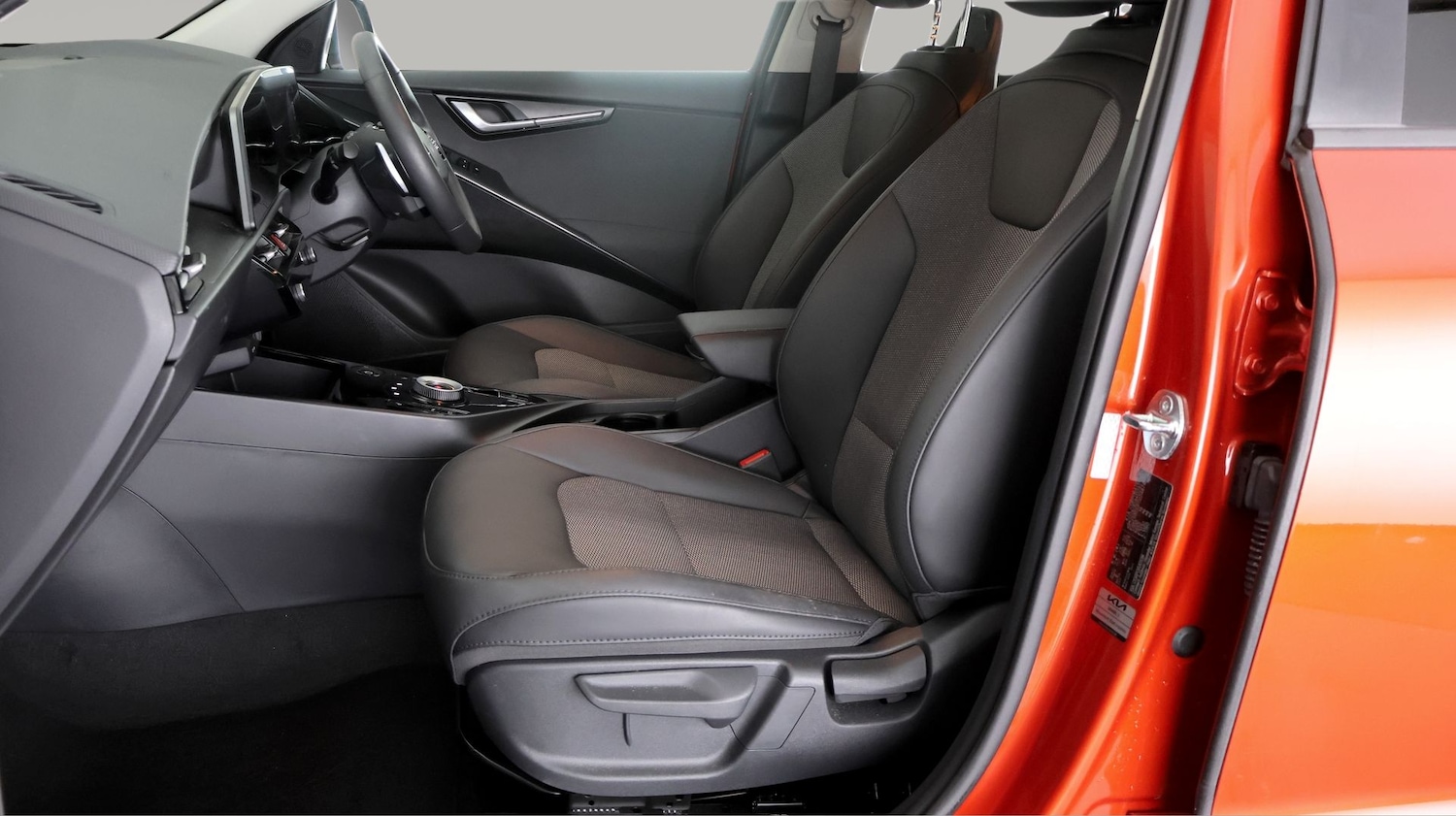 Used Kia Niro 2023 for sale - 77620771: Photo 13