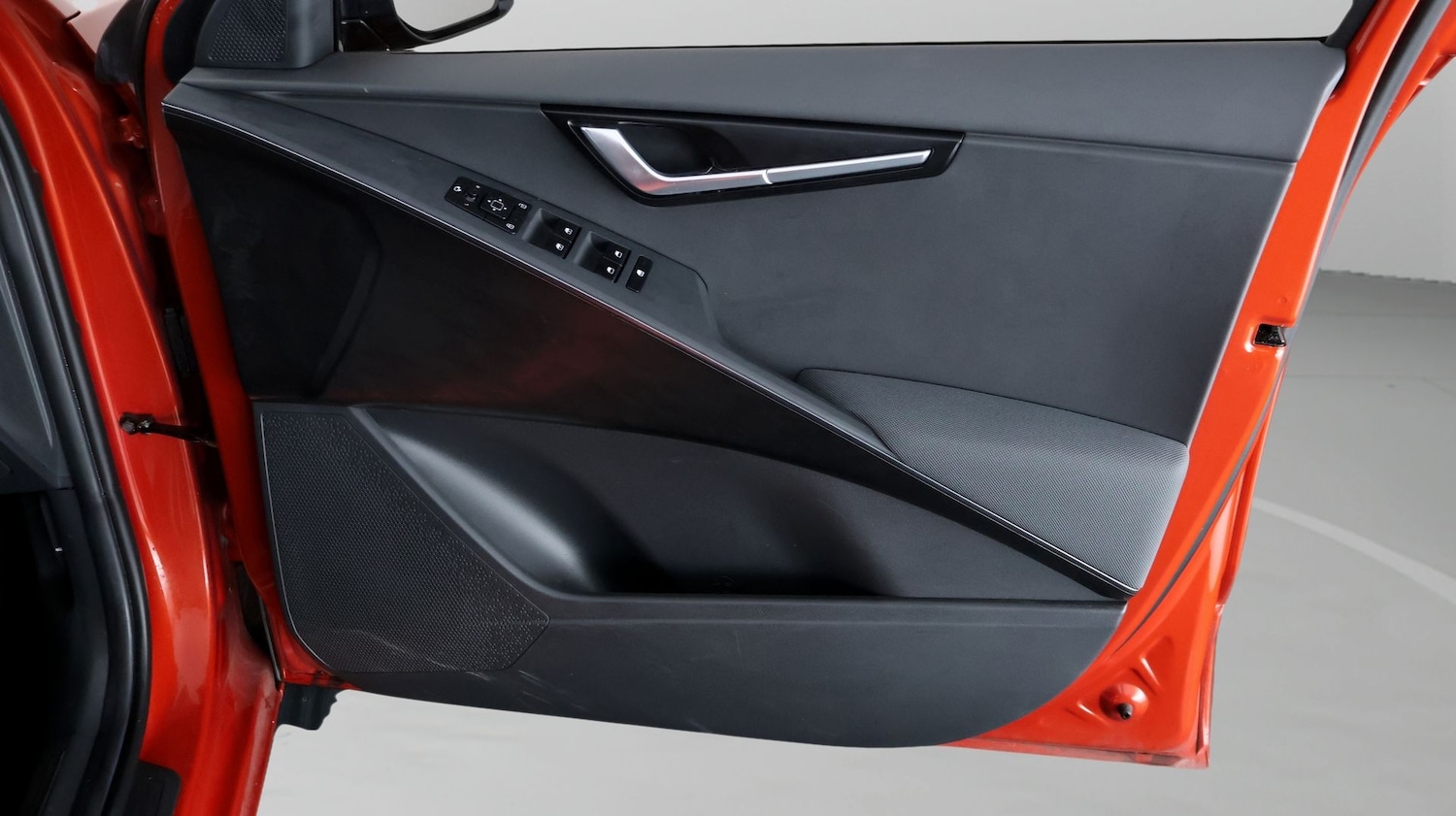 Used Kia Niro 2023 for sale - 77620771: Photo 14