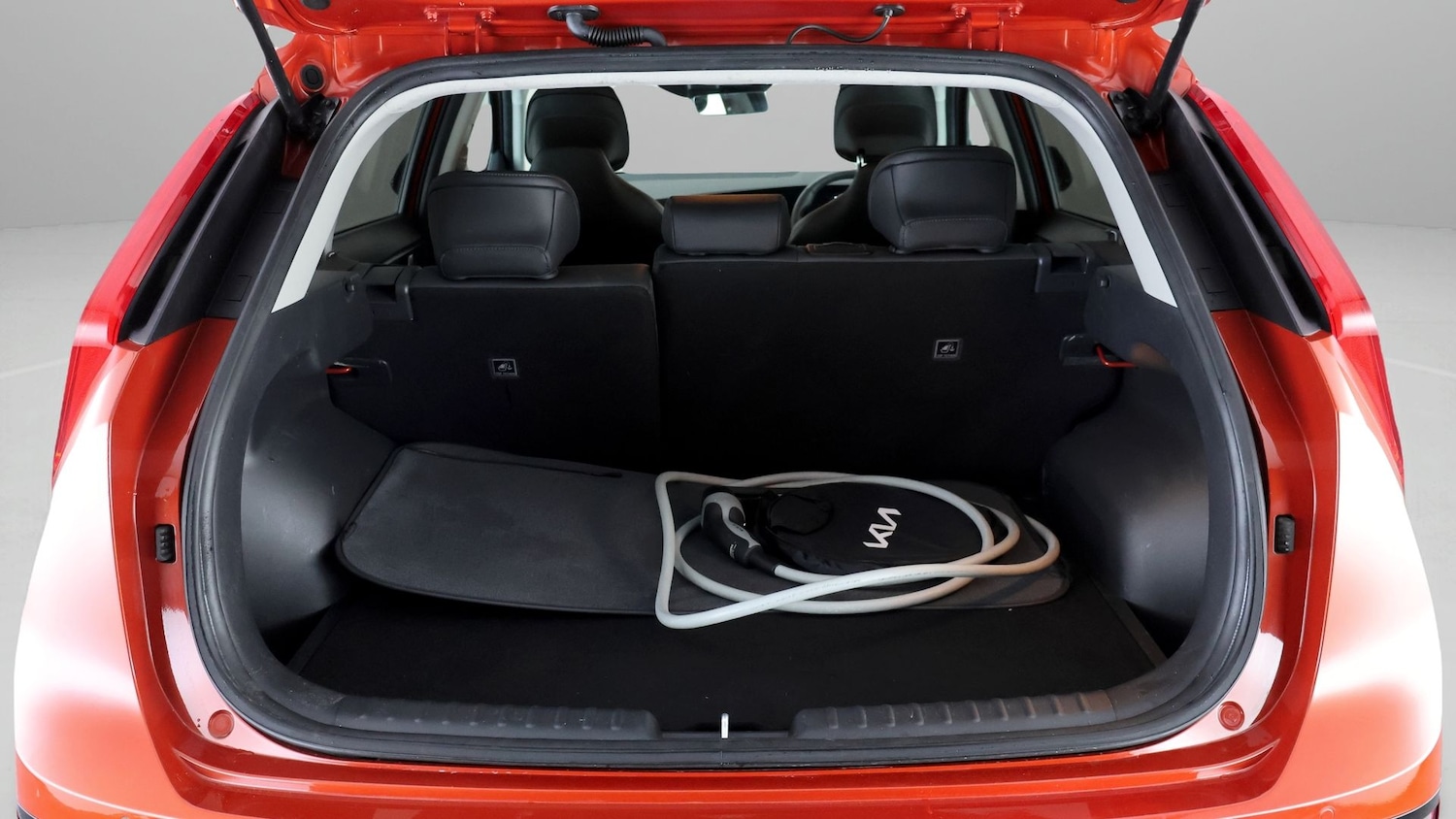 Used Kia Niro 2023 for sale - 77620771: Photo 16