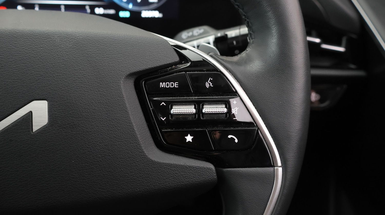 Used Kia Niro 2023 for sale - 77620771: Photo 21