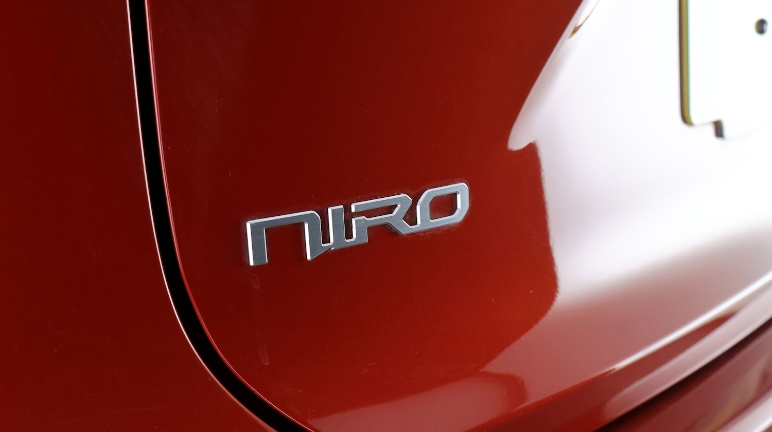 Used Kia Niro 2023 for sale - 77620771: Photo 22