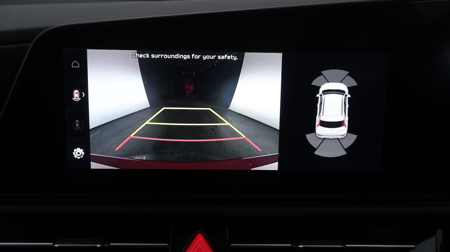 Used Kia Niro 2023 for sale - 77620771: Photo 23