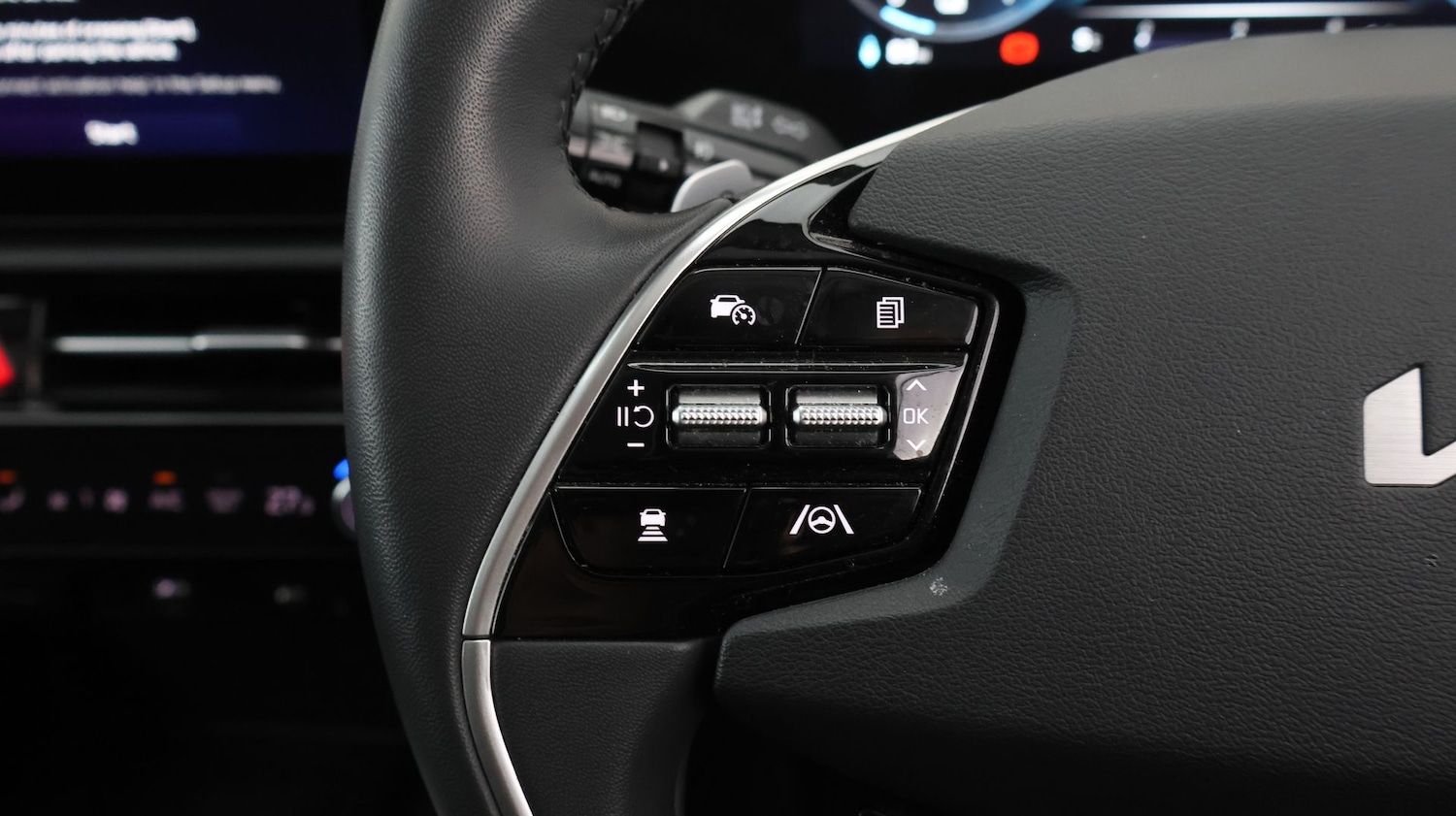 Used Kia Niro 2023 for sale - 77620771: Photo 24