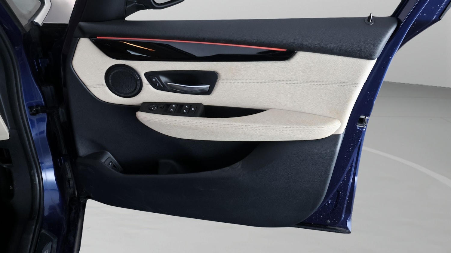 Used BMW 2 Series Active Tourer 2018 for sale - 77631144: Photo 15