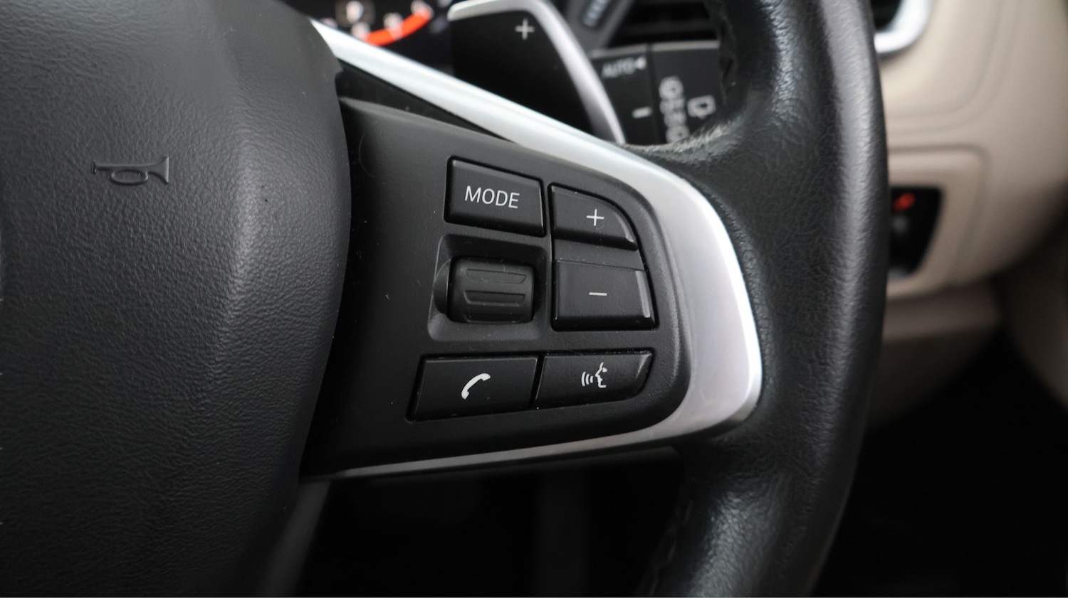 Used BMW 2 Series Active Tourer 2018 for sale - 77631144: Photo 21