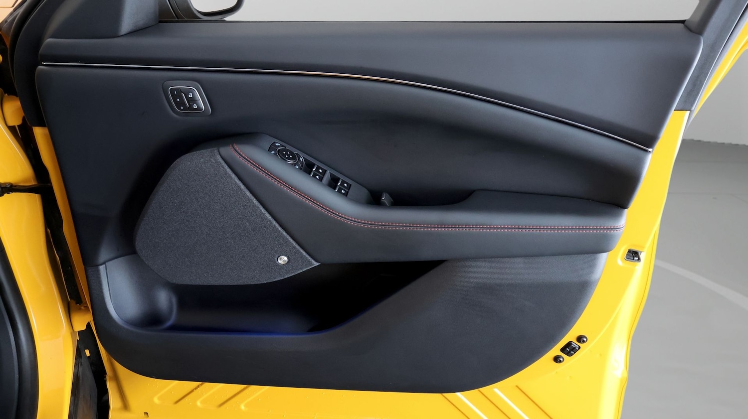 Used Ford Mustang Mach-E 2023 for sale - 77807053: Photo 15