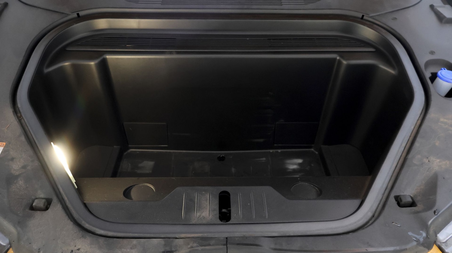 Used Ford Mustang Mach-E 2023 for sale - 77807053: Photo 19