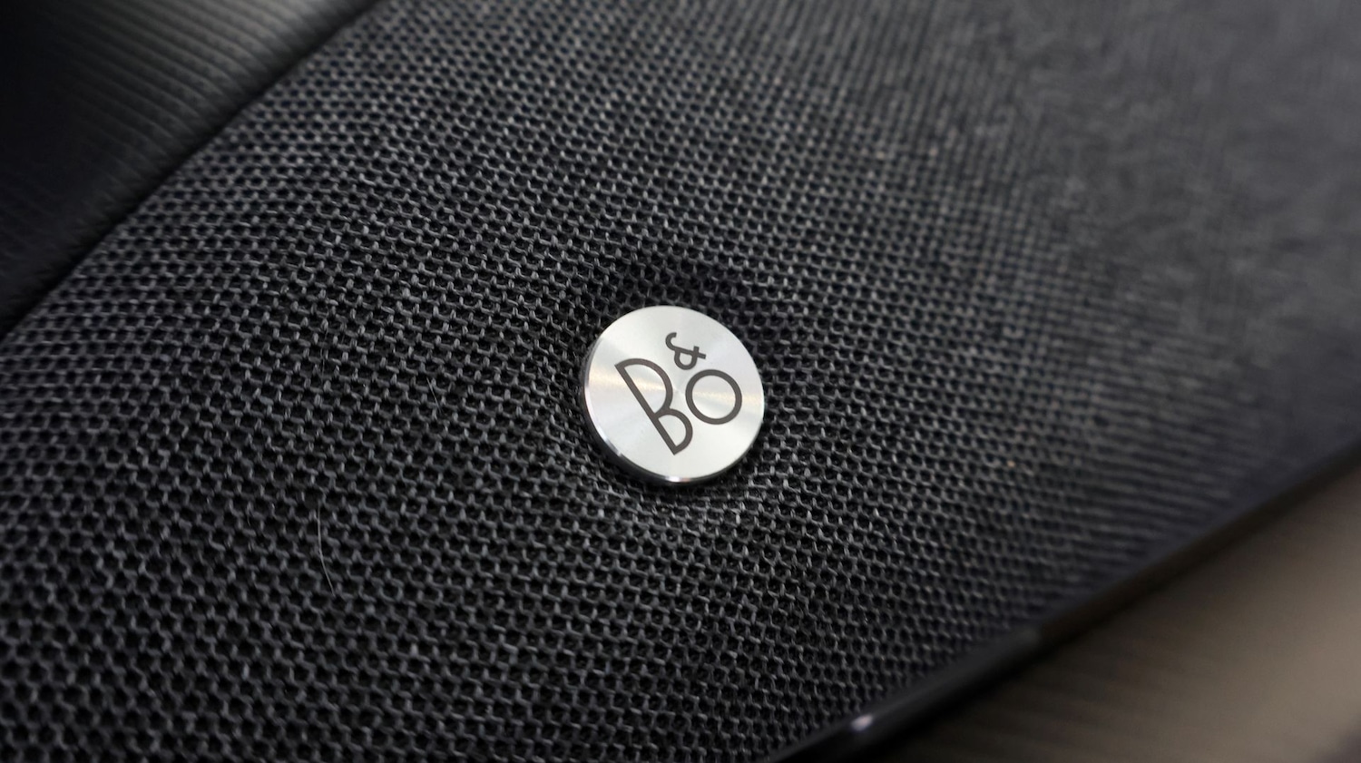 Used Ford Mustang Mach-E 2023 for sale - 77807053: Photo 22