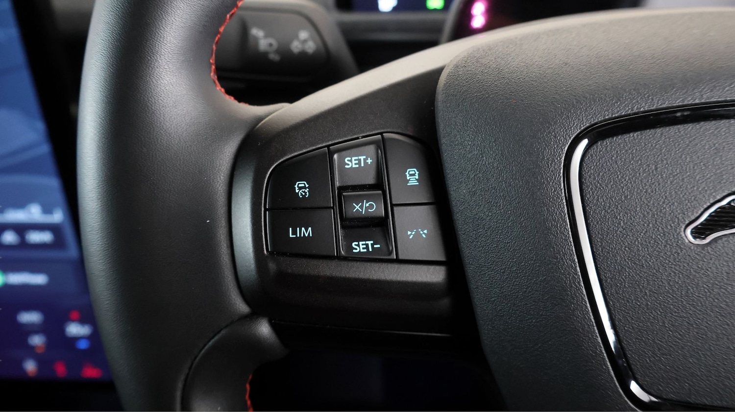 Used Ford Mustang Mach-E 2023 for sale - 77807053: Photo 23