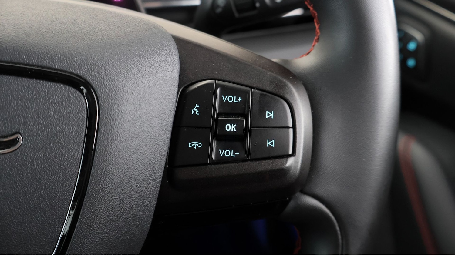 Used Ford Mustang Mach-E 2023 for sale - 77807053: Photo 25