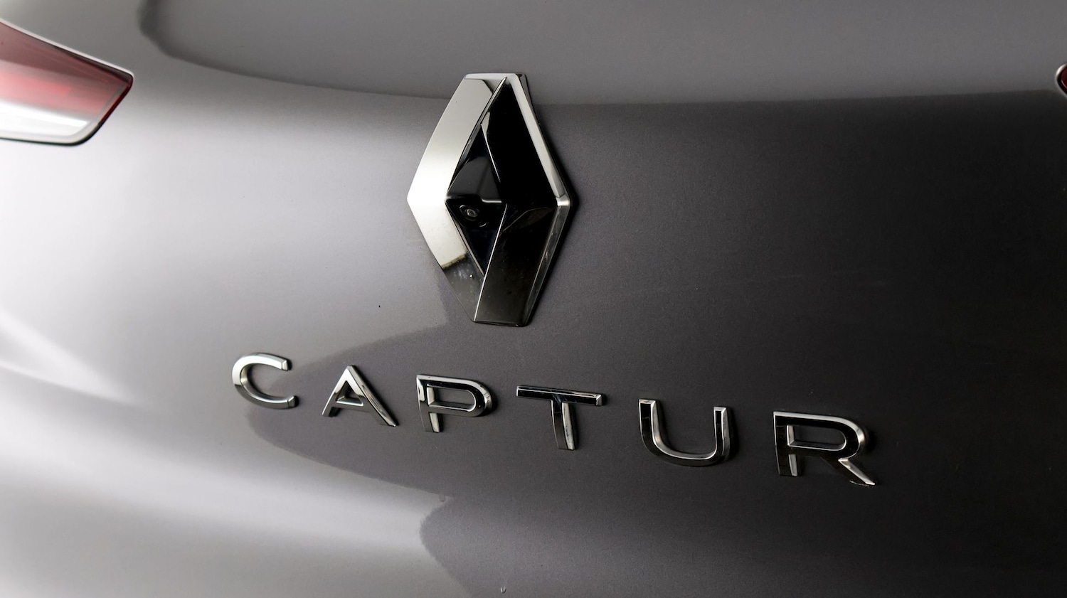 Used Renault Captur 2021 for sale - 78007967: Photo 22