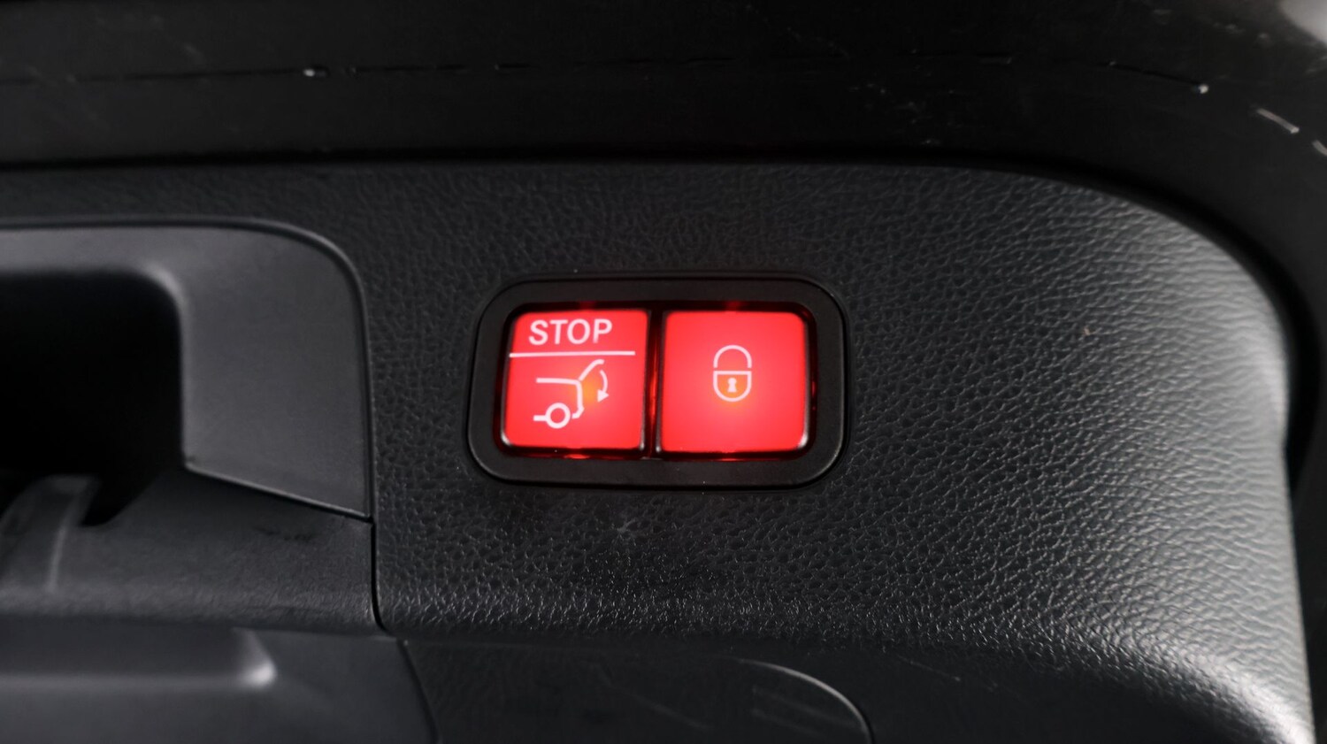 Used Mercedes-Benz EQC 2022 for sale - 77520425: Photo 22