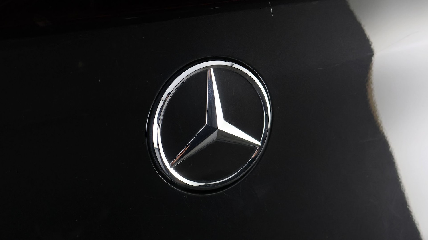 Used Mercedes-Benz EQC 2022 for sale - 77520425: Photo 23