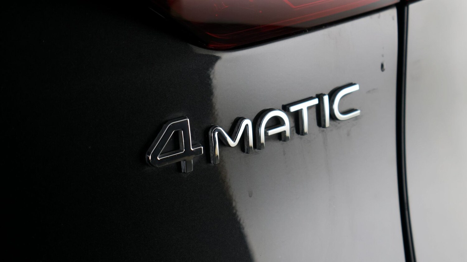 Used Mercedes-Benz EQC 2022 for sale - 77520425: Photo 25