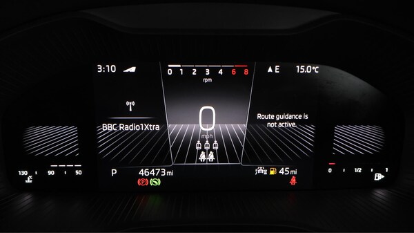 Used Skoda Kodiaq 2022 for sale - 76166865: Photo 10