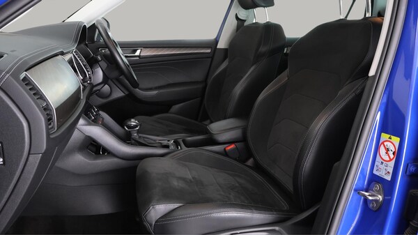 Used Skoda Kodiaq 2022 for sale - 76166865: Photo 14