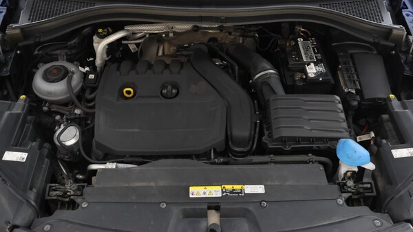 Used Skoda Kodiaq 2022 for sale - 76166865: Photo 19