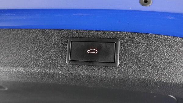 Used Skoda Kodiaq 2022 for sale - 76166865: Photo 21