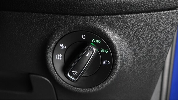 Used Skoda Kodiaq 2022 for sale - 76166865: Photo 23
