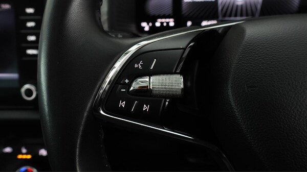 Used Skoda Kodiaq 2022 for sale - 76166865: Photo 24