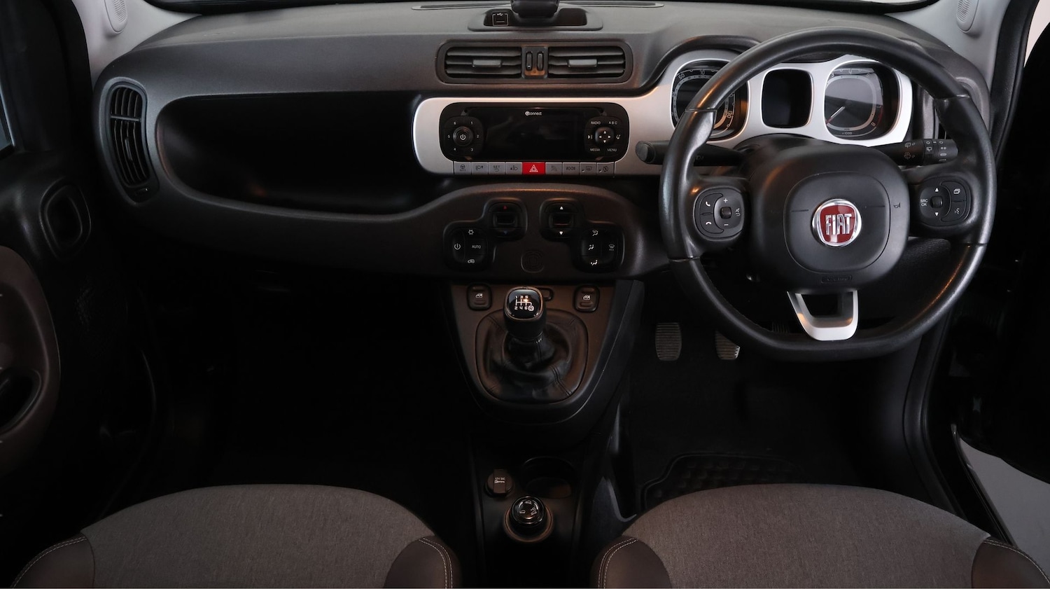 Used Fiat Panda 2020 for sale - 78186246: Photo 12