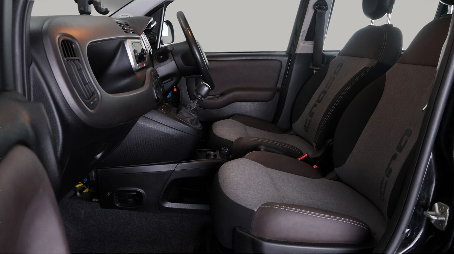 Used Fiat Panda 2020 for sale - 78186246: Photo 13