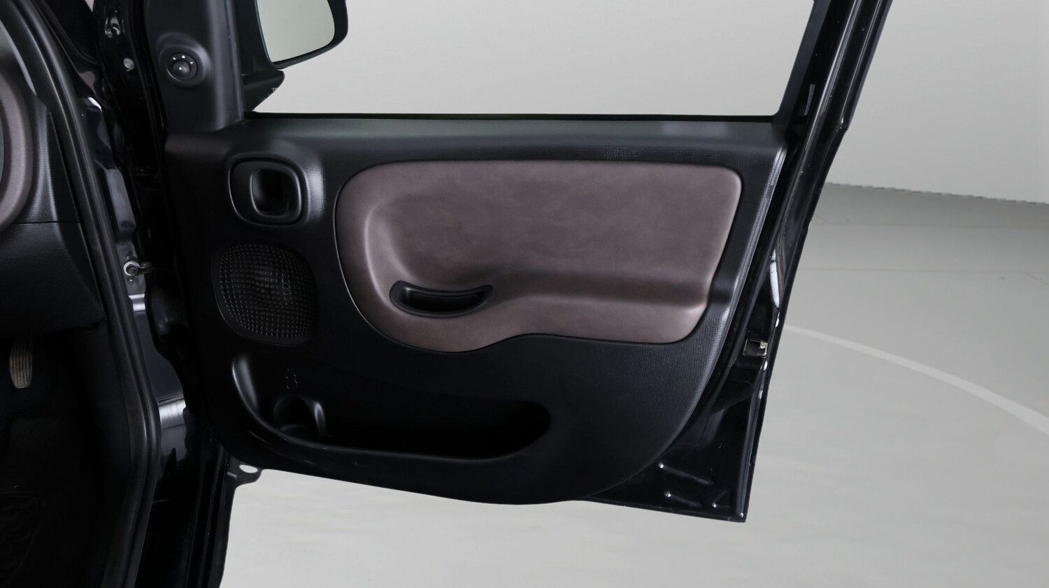 Used Fiat Panda 2020 for sale - 78186246: Photo 14