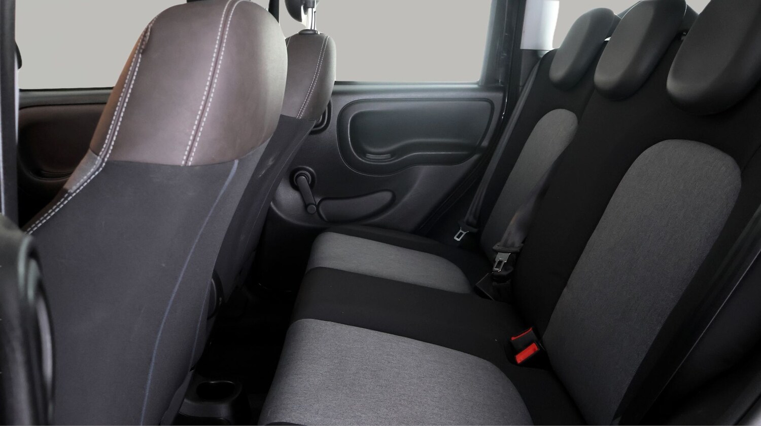 Used Fiat Panda 2020 for sale - 78186246: Photo 15