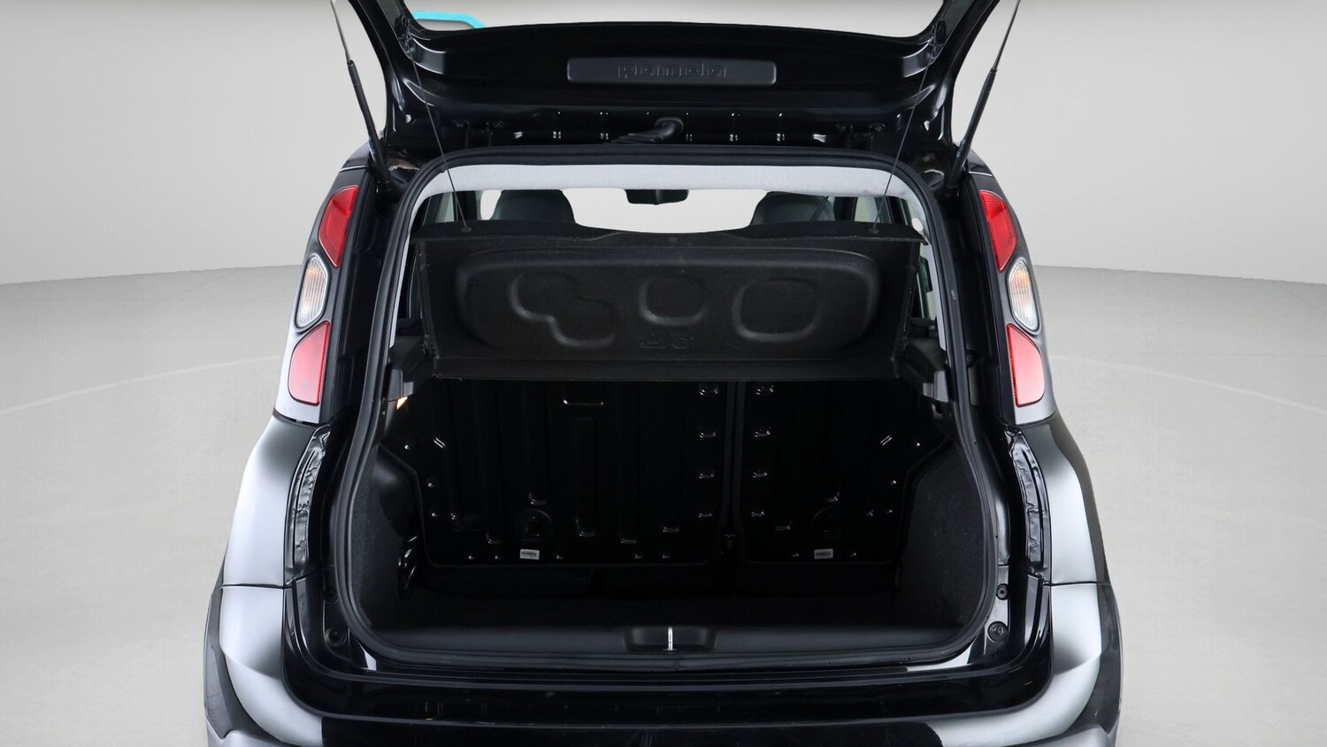 Used Fiat Panda 2020 for sale - 78186246: Photo 16