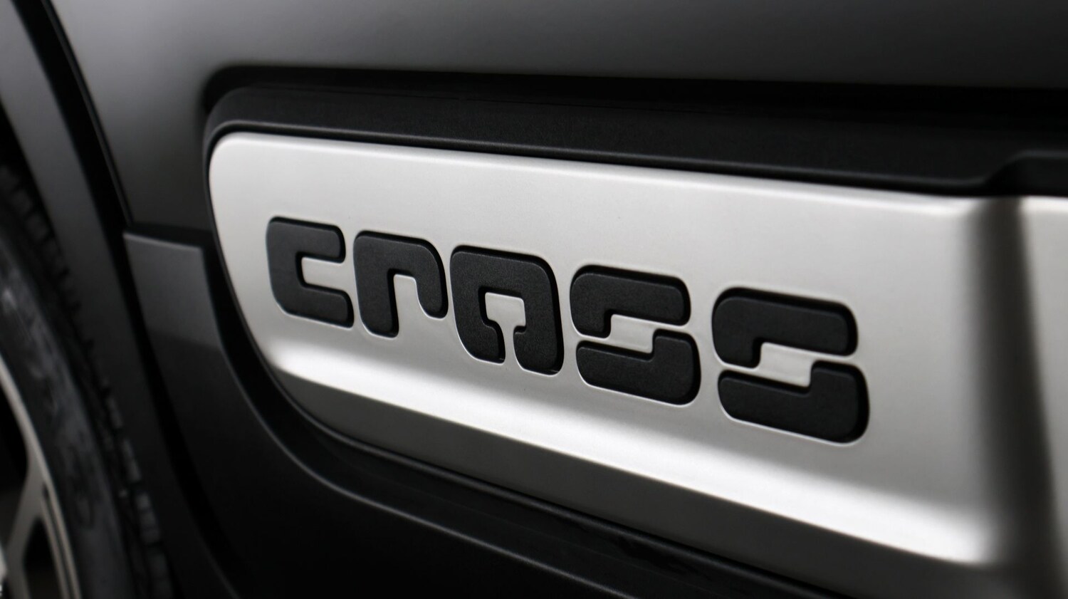 Used Fiat Panda 2020 for sale - 78186246: Photo 19